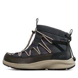 

Снігоходи Keen Uneek Snk Chukka Wp 1026595 Magnet/Black Olive, Cиній