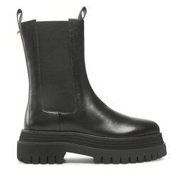 

Ботильйони Aigner, Чорний