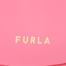 

Сумка Furla Primavera WB00475-AX0733-2026S-1-007-20-IT-B Blossom, Рожевий