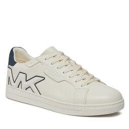MICHAEL Michael Kors Sneakers MICHAEL Michael Kors 42R4KEFS6L Navy Multi 407