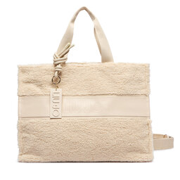 Liu Jo Handtasche Liu Jo TF6212 E1173 Beige