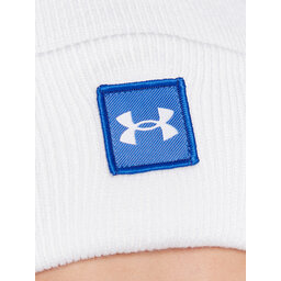 

Шапкa Under Armour Halftime 1373155 100, Білий