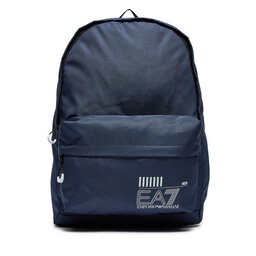 EA7 Emporio Armani Hátizsák EA7 Emporio Armani 245081 CC940 08138 Sötétkék