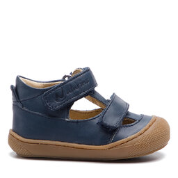 Naturino Scarpe basse Naturino Puffy 0012013359.01.0002 M Blu scuro