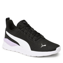 Puma Boty Puma Anzarun Lite 371128 41 Black