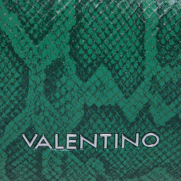 

Сумка Valentino Coconut VBS6SV01P Verde, Зелений