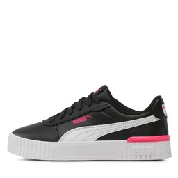 

Снікерcи Puma Carina 2.0 Jr 38618508 08, Чорний