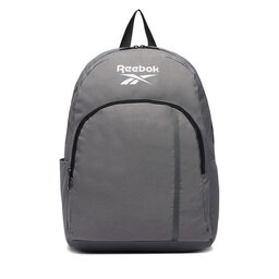 Reebok Rucksack Reebok WBEOHP-RBK-P-002-10 Grau
