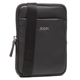 JOOP! Borsellino JOOP! Cardona 4140005181 Nero
