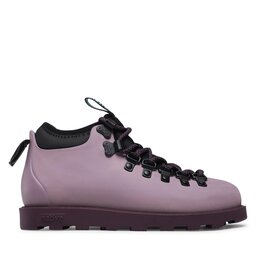 

Черевики туристичні Native Fitzsimmons Citylite Bloom 31106848-5381 Wildflower Purple/Vino Purple, Фіолетовий