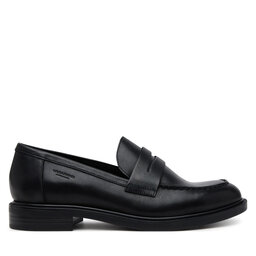 Vagabond Shoemakers лоуфъри с дебела подметка Vagabond Shoemakers Amina 5703-001-20 Черен