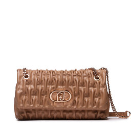 Liu Jo Borsetta Liu Jo M Crossbody AF3132 E0457 Cammello 00070