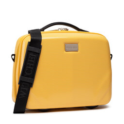 WITTCHEN Cofre WITTCHEN 56-3P-574-50 Amarillo