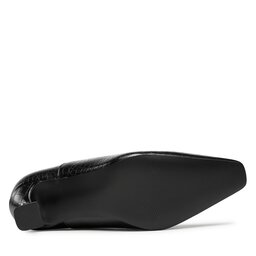 

Ботильйони Vero Moda Vmmicka 10296966 Black, Чорний