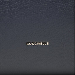 

Сумка Coccinelle N15 Coccinellegleen E1 N15 13 03 01 Midnight Blue B29, Cиній