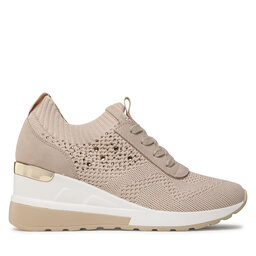 

Снікерcи Jenny Fairy WS2229-24 Beige, Бежевий