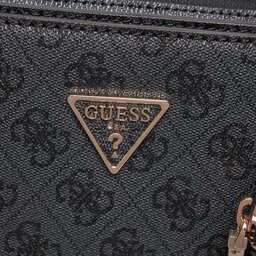 

Сумка Guess HWSL90 06230 CLO, Чорний