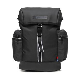 Puma Rucsac Puma BMW MMS Women s Backpack 079601 Negru