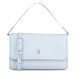 Tommy hilfiger torbica hotsell