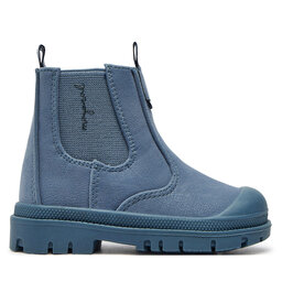 Mayoral Botines Mayoral 42.526 Azul