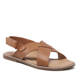 Lasocki Young Sandale Lasocki Young CI12-3027-09 Beige