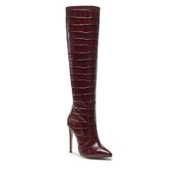 Rage Age Over-knee boots Rage Age RA-08-06-000383 534