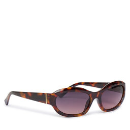 Aldo Occhiali da sole Aldo Edien 13995105 Marrone