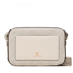 MICHAEL Michael Kors Handtasche MICHAEL Michael Kors Maeve 32S3G5VC9J Natural