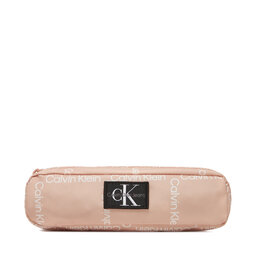 Calvin Klein Jeans Piórnik Calvin Klein Jeans IU0IU00710 Różowy