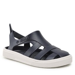 Boatilus Sandały Boatilus Bioty Beach Sandals 123 Marine