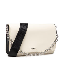 

Сумка Furla, Бежевий
