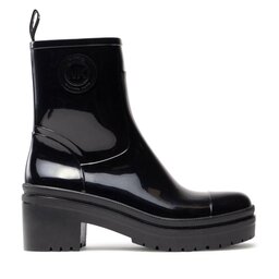 MICHAEL Michael Kors Stivaletti MICHAEL Michael Kors Karis Rainboot 40F3KSMB5Q Nero