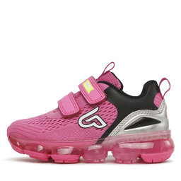 

Снікерcи Primigi 3967100 Fuxia, Рожевий