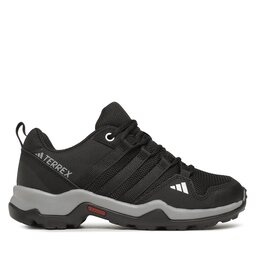 adidas Trekkingschuhe adidas Terrex AX2R Hiking IF7514 Schwarz