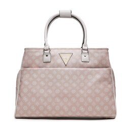 Guess Handtasche Guess TWP745 29190 LRL