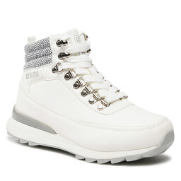 BIG STAR Trekking-skor BIG STAR MM274675 White 101
