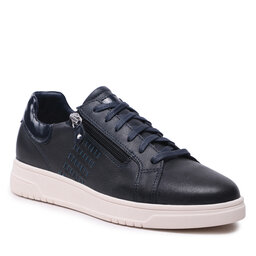 Lasocki Sneakers Lasocki WB-TAMIKACAR-05 Cobalt Blue