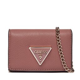 Guess Handväska Guess PWBG87 78860 RWO