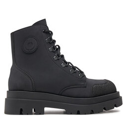 Altercore Trappers Altercore Abel Negru