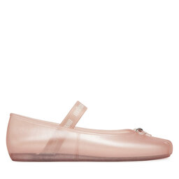 Melissa Балеринки Melissa Melissa Sophie Ad M 35701 Розов