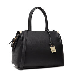 

Сумка Gabor 8331-60 Black, Чорний