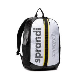 Sprandi Batoh Sprandi BSP-S-027-10-07 Black
