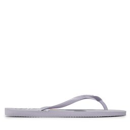 

В'єтнамки Havaianas 41412035251 Фіолетовий