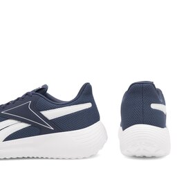 

Взуття Reebok Lite 3.0 H00885 Cиній