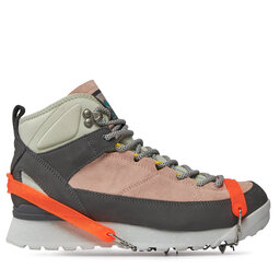 

Кішки для взуття Salewa Ultralight Mtn Spike 71100 Orange 4510, Оранжевий
