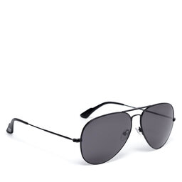 Gino Rossi Ochelari de soare Gino Rossi MR22LQ006S-1 Negru