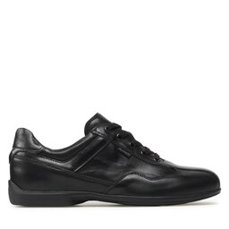 

Туфлі Nero Giardini E302800UE Nero 100, Чорний