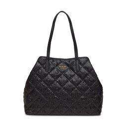 

Сумка Guess HWQP69 95290 BLA, Чорний