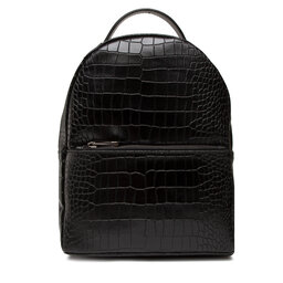 Creole Zaino Creole S10484 Nero