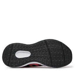 

Взуття adidas Fortarun x Disney Kids ID5259 Pnkfus/Cblack/Spark, Рожевий